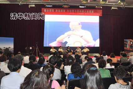 2025新澳门开门原料免费
