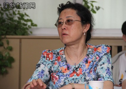2025新澳门开门原料免费