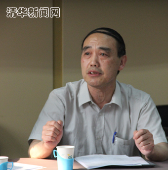 2025新澳门开门原料免费