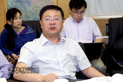 2025新澳门开门原料免费