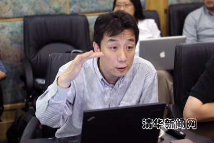2025新澳门开门原料免费
