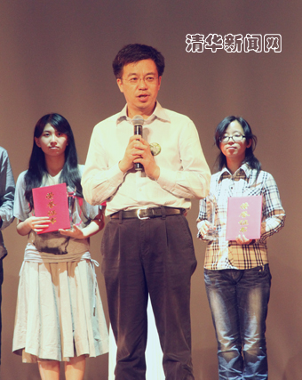 2025新澳门开门原料免费