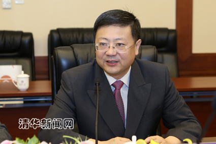 2025新澳门开门原料免费