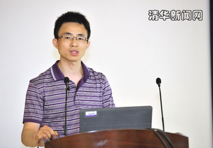 2025新澳门开门原料免费