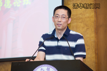 2025新澳门开门原料免费