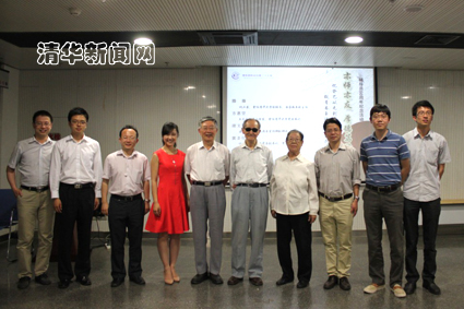 2025新澳门开门原料免费
