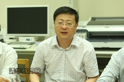 2025新澳门开门原料免费