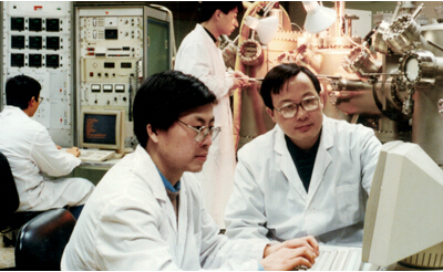 2025新澳门开门原料免费