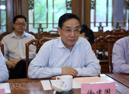 2025新澳门开门原料免费