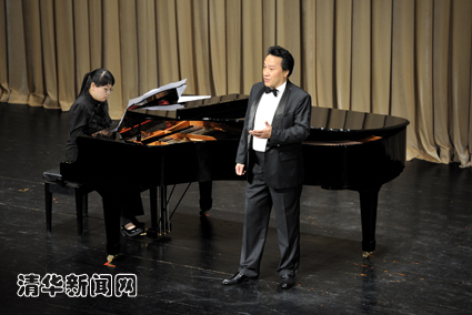 2025新澳门开门原料免费