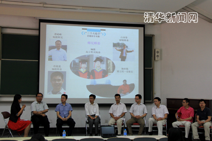 2025新澳门开门原料免费