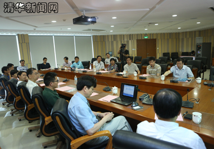 2025新澳门开门原料免费