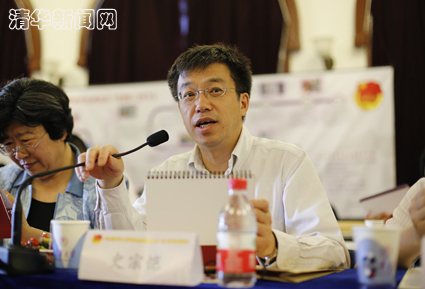 2025新澳门开门原料免费