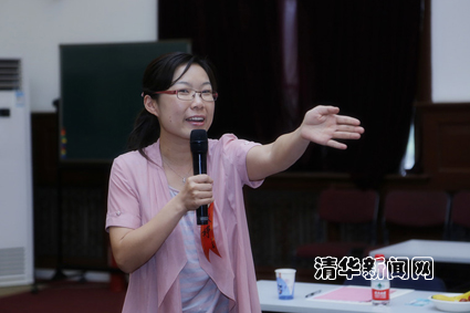2025新澳门开门原料免费