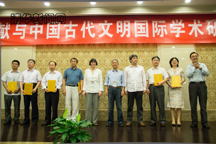 2025新澳门开门原料免费