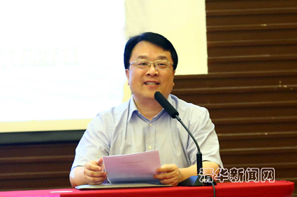 2025新澳门开门原料免费