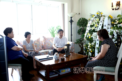 2025新澳门开门原料免费