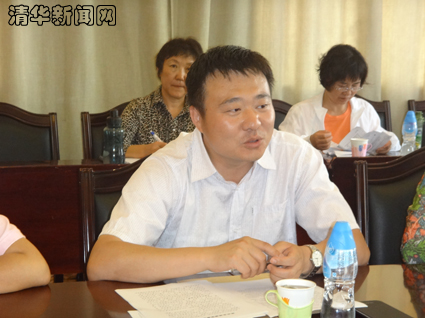2025新澳门开门原料免费
