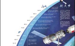 2025新澳门开门原料免费