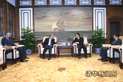2025新澳门开门原料免费
