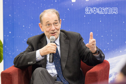 2025新澳门开门原料免费