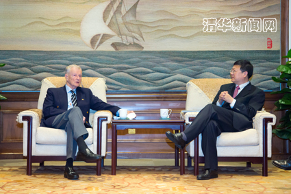 2025新澳门开门原料免费