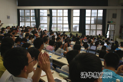 2025新澳门开门原料免费