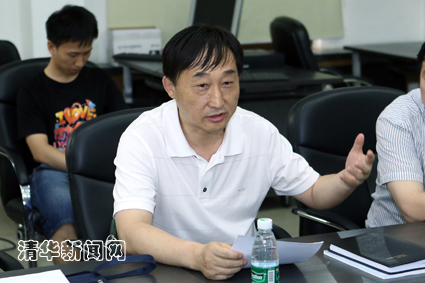 2025新澳门开门原料免费