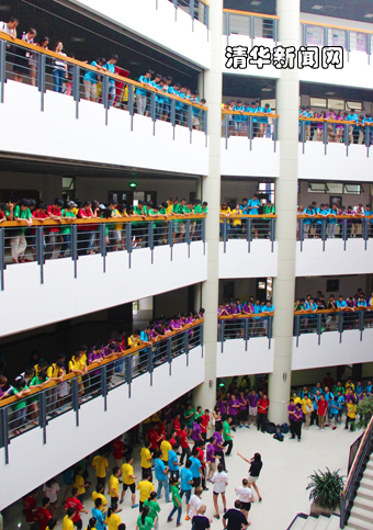 2025新澳门开门原料免费