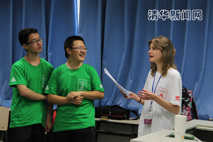 2025新澳门开门原料免费