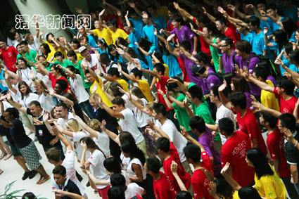 2025新澳门开门原料免费