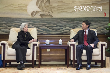 2025新澳门开门原料免费