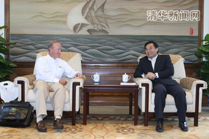 2025新澳门开门原料免费