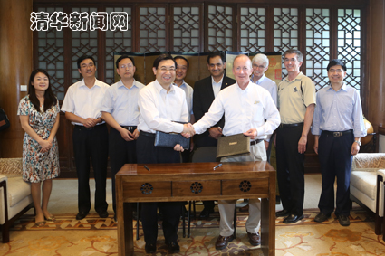 2025新澳门开门原料免费