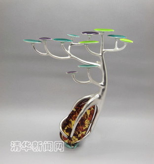 2025新澳门开门原料免费