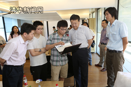 2025新澳门开门原料免费