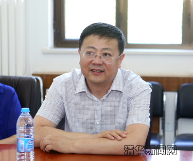 2025新澳门开门原料免费