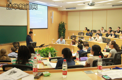 2025新澳门开门原料免费