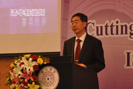 2025新澳门开门原料免费