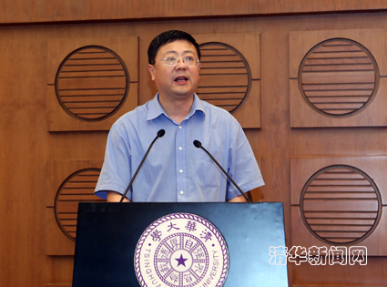 2025新澳门开门原料免费