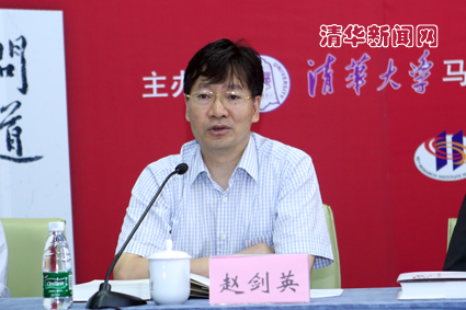 2025新澳门开门原料免费