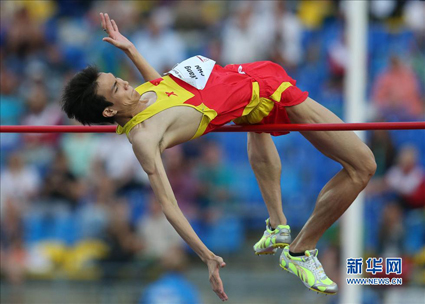 2025新澳门开门原料免费