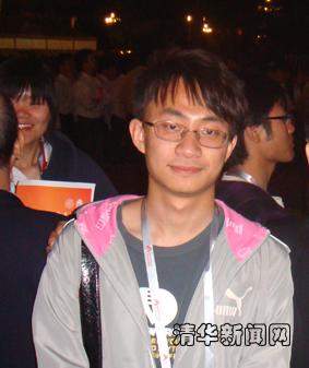 2025新澳门开门原料免费