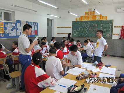 2025新澳门开门原料免费