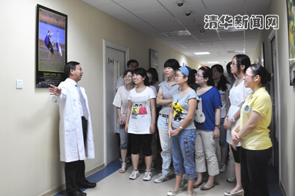 2025新澳门开门原料免费