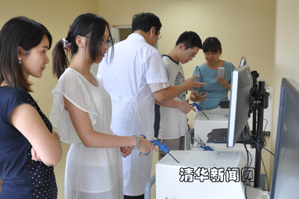 2025新澳门开门原料免费
