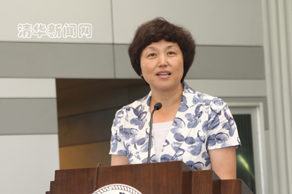 2025新澳门开门原料免费