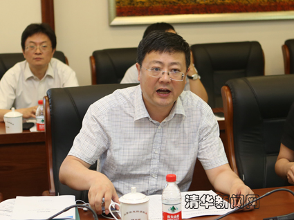 2025新澳门开门原料免费
