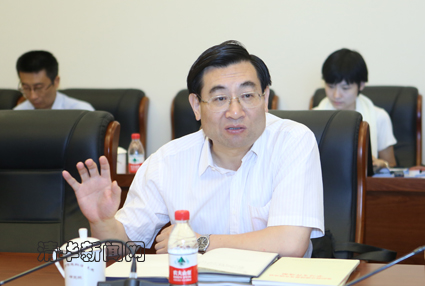 2025新澳门开门原料免费