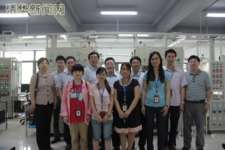 2025新澳门开门原料免费